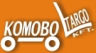Komobo